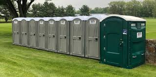 Best Construction Site Portable Toilets  in Ipswich, SD